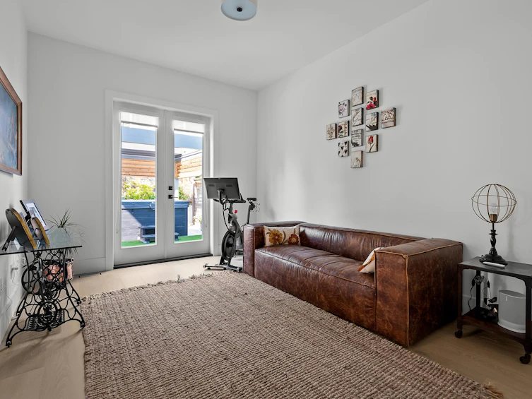 1310 129 Street, Surrey, BC, V4A 3X8 - 31