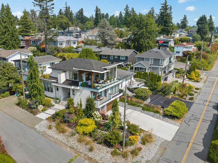 1310 129 Street, Surrey, BC, V4A 3X8 - 39