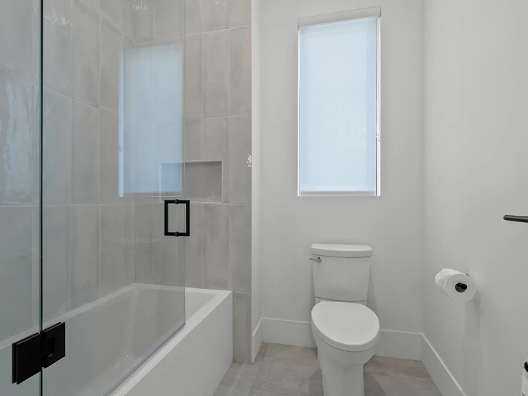 1310 129 Street, Surrey, BC, V4A 3X8 - 29