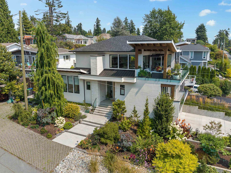 1310 129 Street, Surrey, BC, V4A 3X8 - 4
