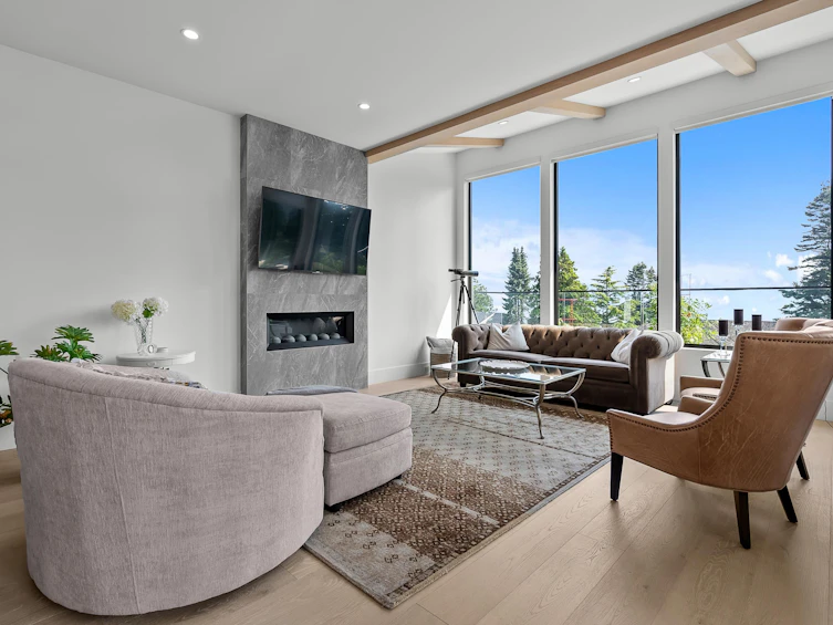 1310 129 Street, Surrey, BC, V4A 3X8 - 8