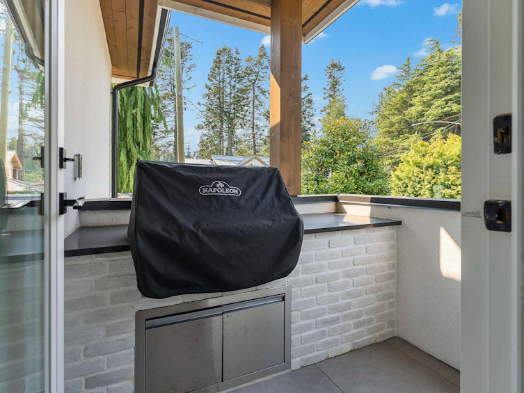 1310 129 Street, Surrey, BC, V4A 3X8 - 21