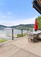 1188 Alderside Road