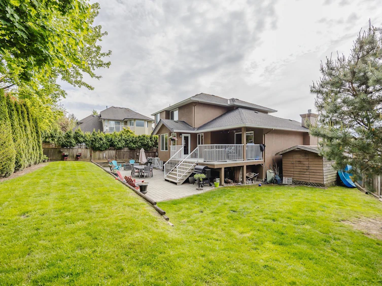 6476 Claytonwood Court, Surrey, BC, V3S 8G8 - 37