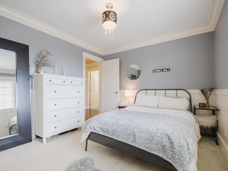 6476 Claytonwood Court, Surrey, BC, V3S 8G8 - 24