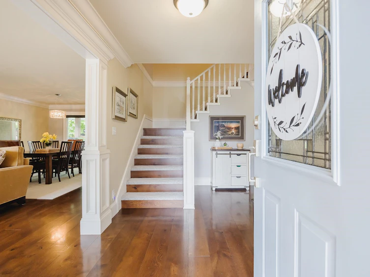 6476 Claytonwood Court, Surrey, BC, V3S 8G8 - 16