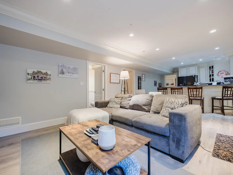 6476 Claytonwood Court, Surrey, BC, V3S 8G8 - 31