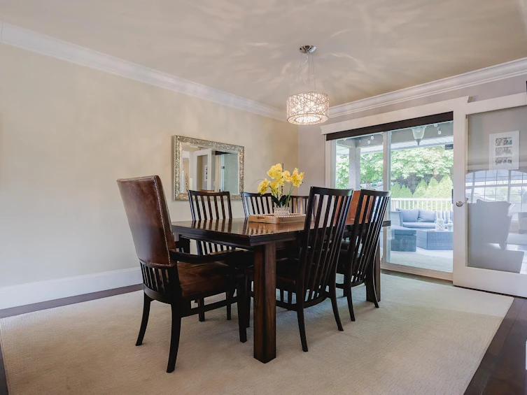 6476 Claytonwood Court, Surrey, BC, V3S 8G8 - 11