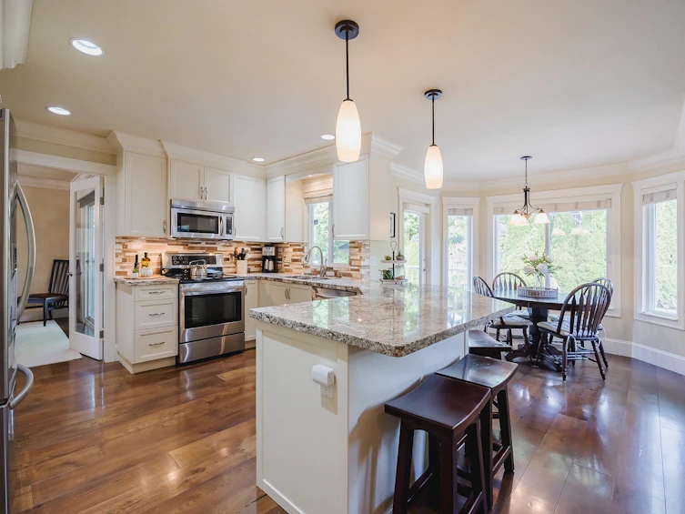 6476 Claytonwood Court, Surrey, BC, V3S 8G8 - 3