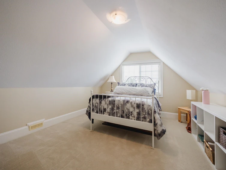 6476 Claytonwood Court, Surrey, BC, V3S 8G8 - 26