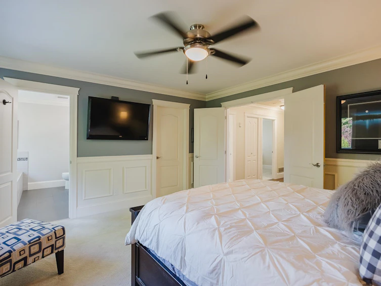 6476 Claytonwood Court, Surrey, BC, V3S 8G8 - 20