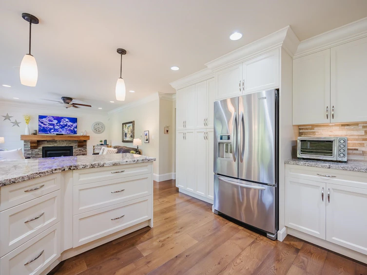 6476 Claytonwood Court, Surrey, BC, V3S 8G8 - 5