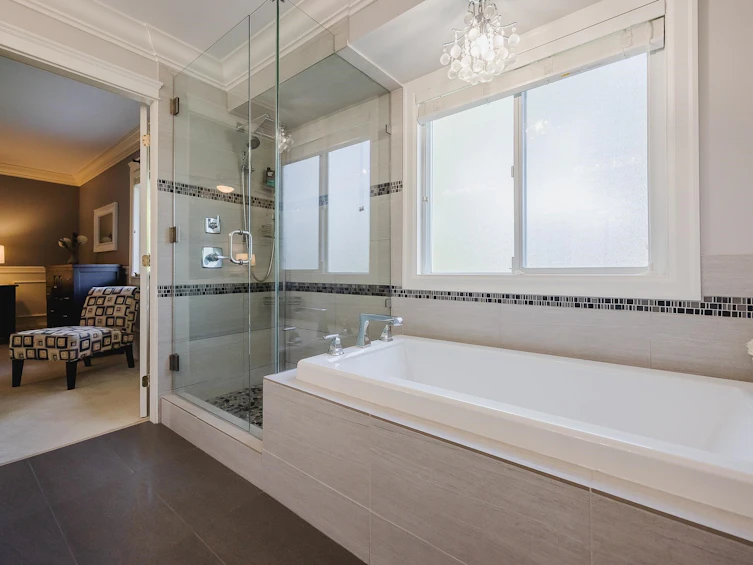 6476 Claytonwood Court, Surrey, BC, V3S 8G8 - 22