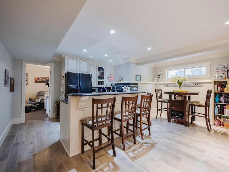 6476 Claytonwood Court, Surrey, BC, V3S 8G8 - 28