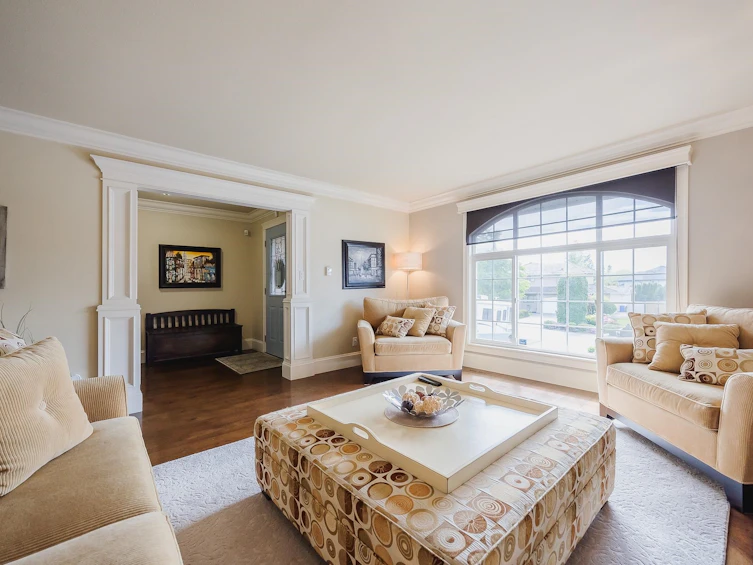 6476 Claytonwood Court, Surrey, BC, V3S 8G8 - 14
