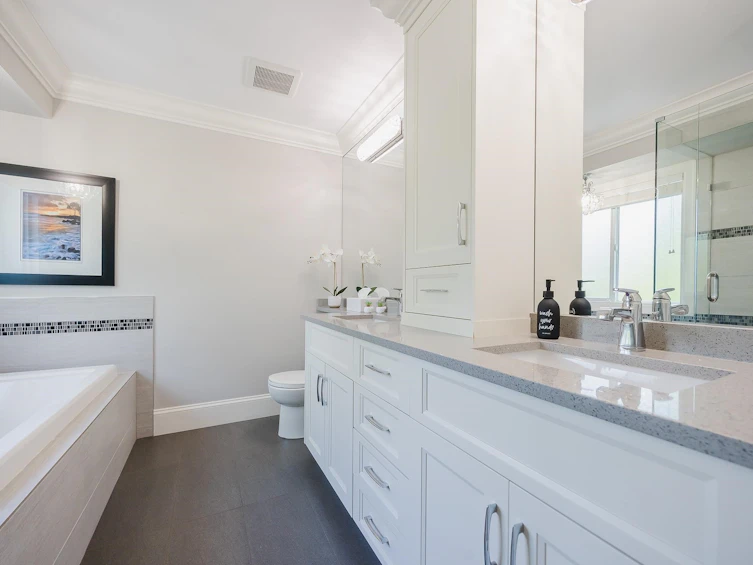 6476 Claytonwood Court, Surrey, BC, V3S 8G8 - 21