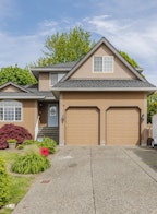 6476 Claytonwood Court