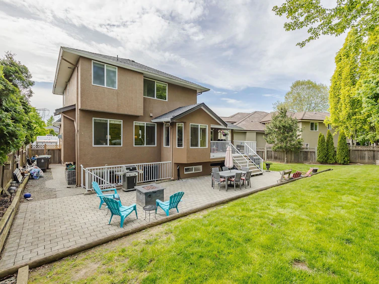 6476 Claytonwood Court, Surrey, BC, V3S 8G8 - 38