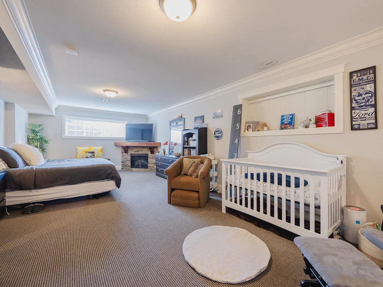 6476 Claytonwood Court, Surrey, BC, V3S 8G8 - 32