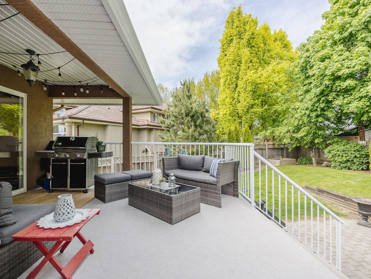 6476 Claytonwood Court, Surrey, BC, V3S 8G8 - 35