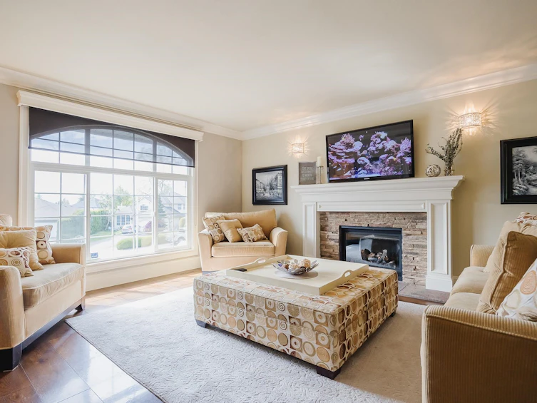 6476 Claytonwood Court, Surrey, BC, V3S 8G8 - 12