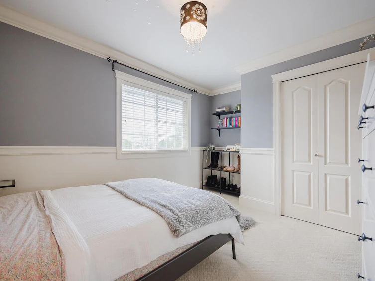 6476 Claytonwood Court, Surrey, BC, V3S 8G8 - 23
