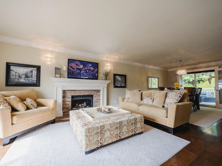 6476 Claytonwood Court, Surrey, BC, V3S 8G8 - 13
