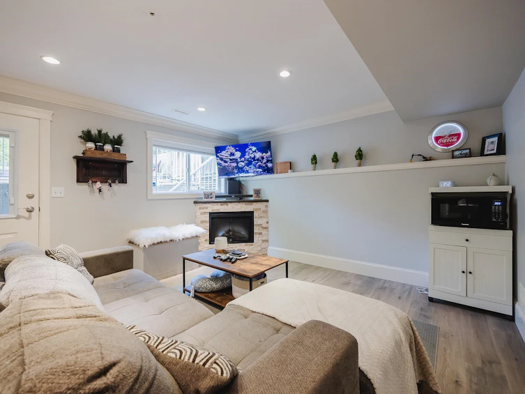 6476 Claytonwood Court, Surrey, BC, V3S 8G8 - 30