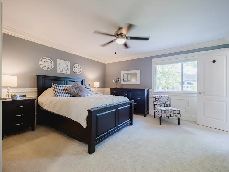 6476 Claytonwood Court, Surrey, BC, V3S 8G8 - 18