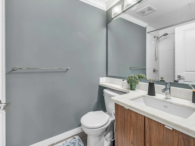 109-15988 26 Avenue, Surrey, BC, V3Z 5K3 - 15