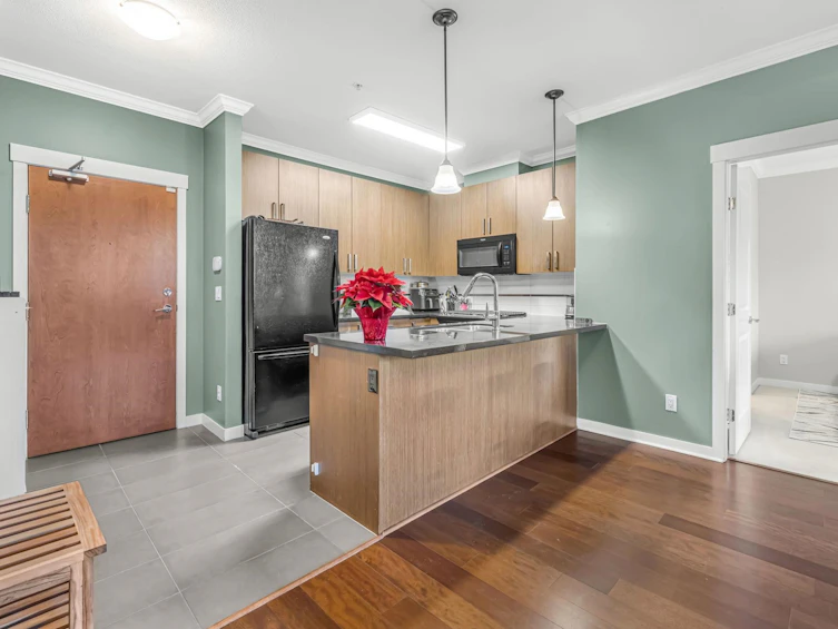 109-15988 26 Avenue, Surrey, BC, V3Z 5K3 - 7