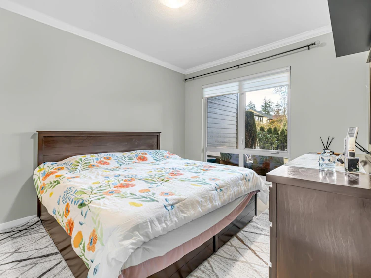 109-15988 26 Avenue, Surrey, BC, V3Z 5K3 - 12