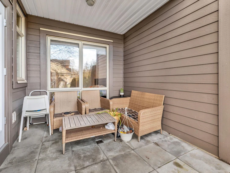 109-15988 26 Avenue, Surrey, BC, V3Z 5K3 - 17
