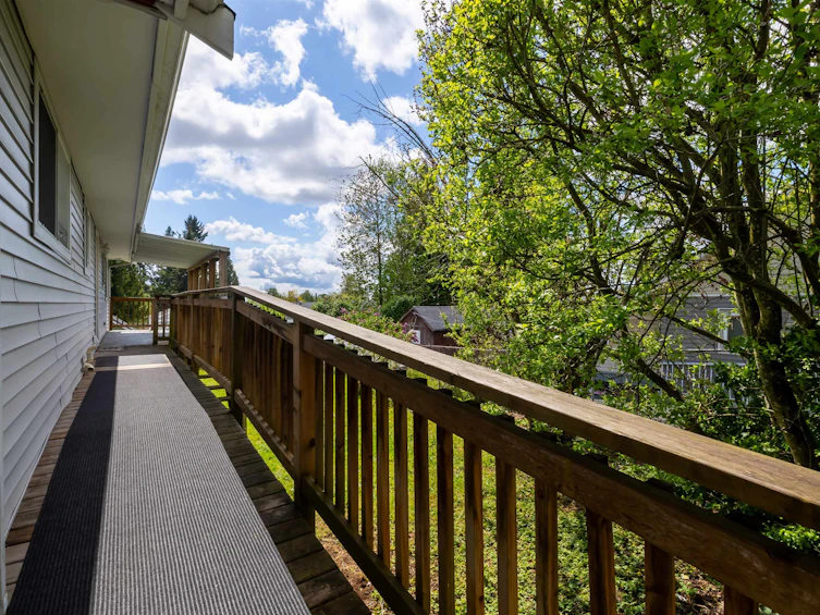 8135 Cedar Street, Mission, BC, V2V 3N2 - 20