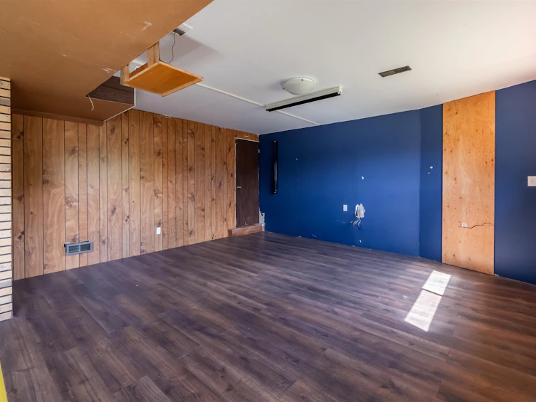 8135 Cedar Street, Mission, BC, V2V 3N2 - 14