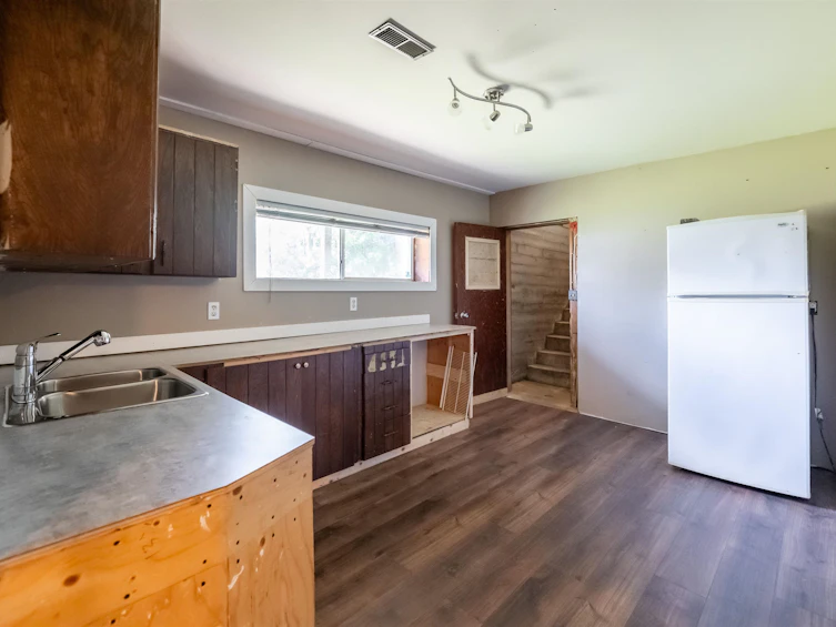 8135 Cedar Street, Mission, BC, V2V 3N2 - 18