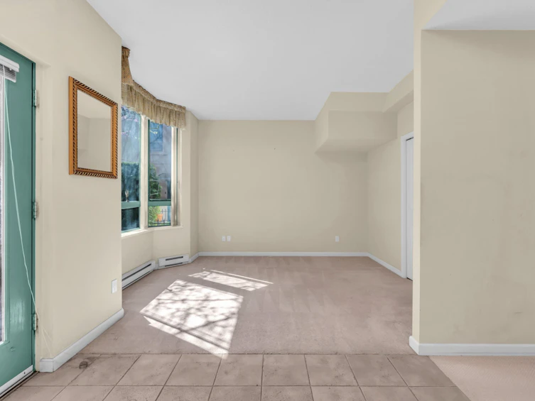 3-6611 Southoaks Crescent, Burnaby, BC, V5E 4L5 - 23