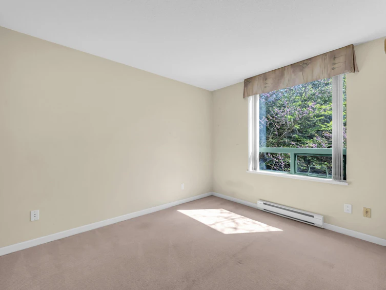 3-6611 Southoaks Crescent, Burnaby, BC, V5E 4L5 - 27