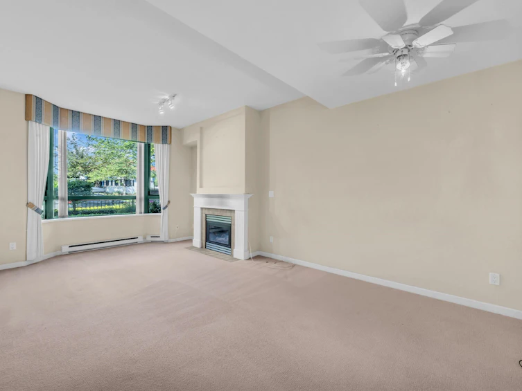 3-6611 Southoaks Crescent, Burnaby, BC, V5E 4L5 - 17