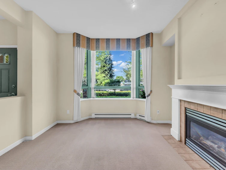 3-6611 Southoaks Crescent, Burnaby, BC, V5E 4L5 - 12