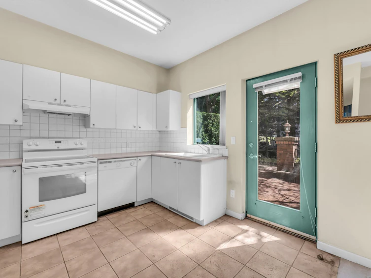 3-6611 Southoaks Crescent, Burnaby, BC, V5E 4L5 - 24