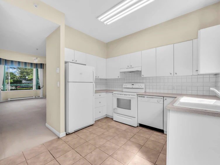3-6611 Southoaks Crescent, Burnaby, BC, V5E 4L5 - 18