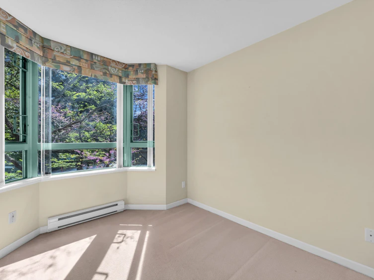 3-6611 Southoaks Crescent, Burnaby, BC, V5E 4L5 - 31