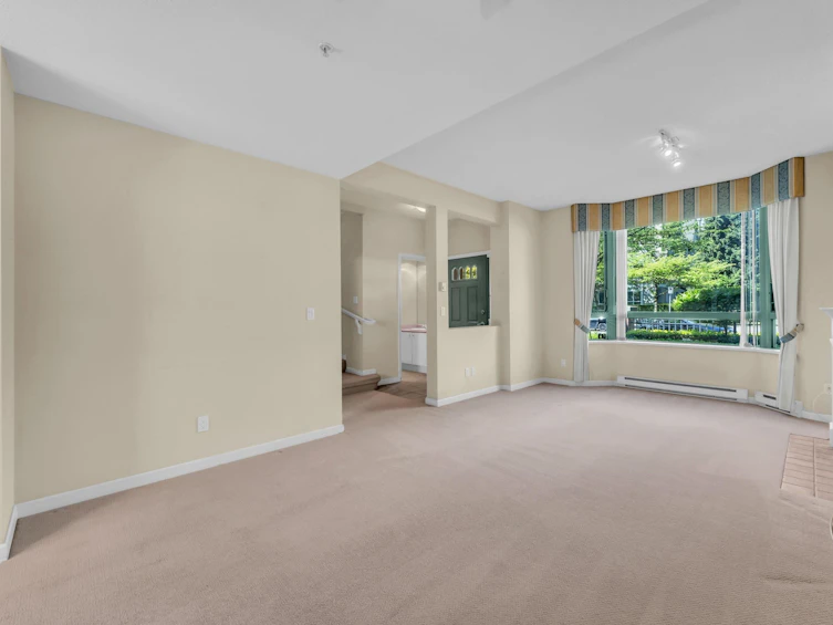 3-6611 Southoaks Crescent, Burnaby, BC, V5E 4L5 - 8