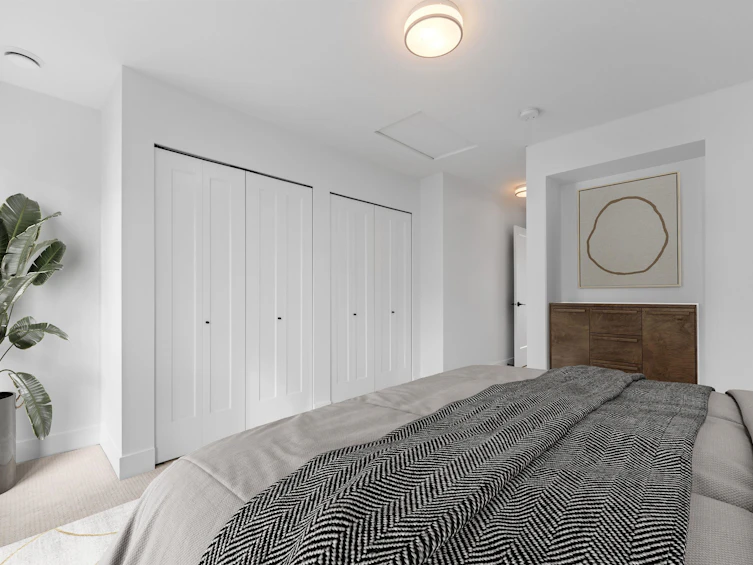 8-14955 101a Avenue, Surrey, BC, V3R 0G1 - 27