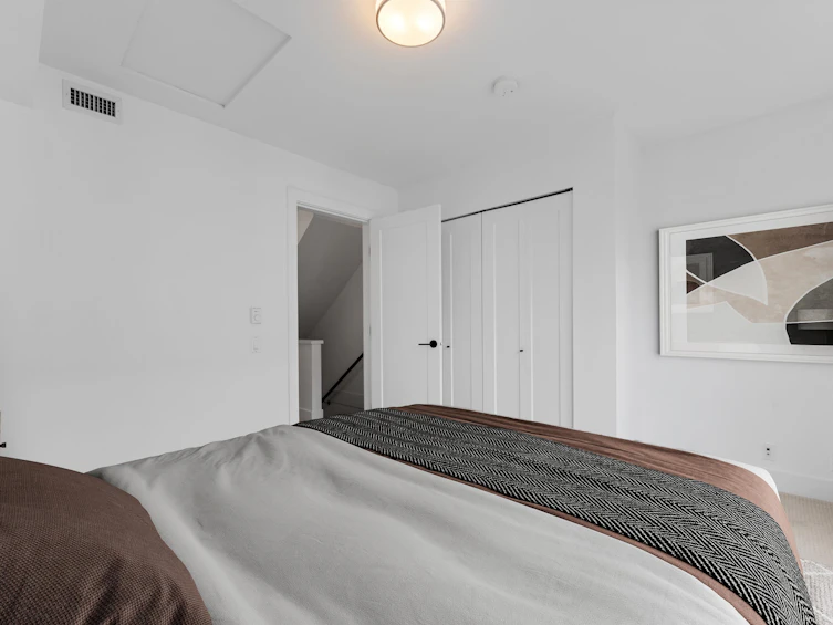 8-14955 101a Avenue, Surrey, BC, V3R 0G1 - 17