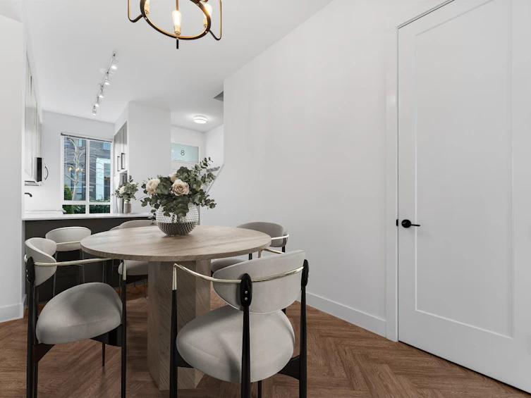 8-14955 101a Avenue, Surrey, BC, V3R 0G1 - 5