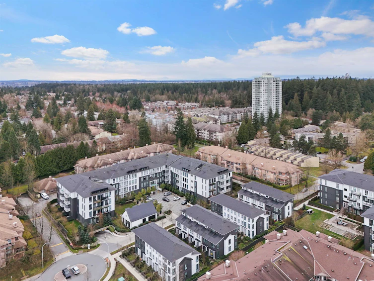 8-14955 101a Avenue, Surrey, BC, V3R 0G1 - 38