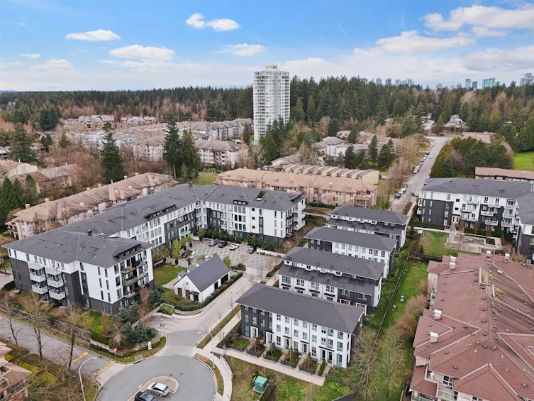 8-14955 101a Avenue, Surrey, BC, V3R 0G1 - 37