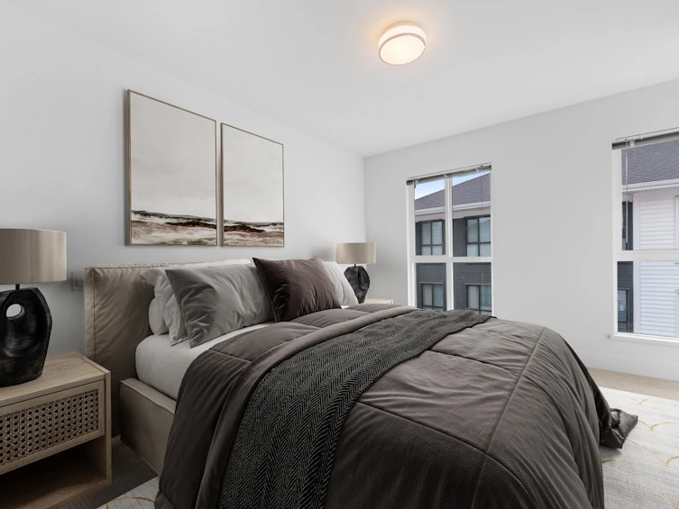 8-14955 101a Avenue, Surrey, BC, V3R 0G1 - 25